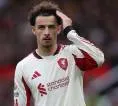 Nottingham Forest Ikut Kejar Curtis Jones, Liverpool Banderol Segini