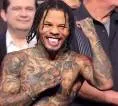 Pelatih Baru Gervonta Davis Sebut Rematch Lawan Isaac Cruz Tak Lagi Penting