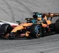 Piastri Ungkap Bukti Kemajuan McLaren di Austria
