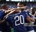 Prancis vs Swedia: Pratinjau Babak 32 Besar Piala Dunia 2026