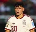 Quique Setien Komitmen Pedri Bersama Timnas Spanyol