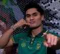 Ramadhan Sananta: Ujung Tombak Anyar Persebaya Yang Menjanjikan
