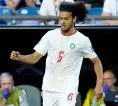 Real Madrid Dapat Saingan Berat dalam Perburuan Ayyoub Bouaddi