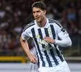 Real Madrid Ditawari Dusan Vlahovic, Tapi Mourinho Punya Prioritas Lain