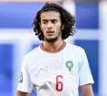 Real Madrid Hadapi Persaingan Sengit untuk Rekrut Ayyoub Bouaddi