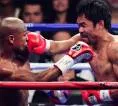 Resmi! Duel Rematch Floyd Mayweather Jr Vs Manny Pacquiao Batal