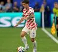 Robbie Fowler: Christian Pulisic Calon Pengganti Moh Salah di Liverpool