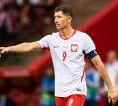 Robert Lewandowski Sepakat Bergabung dengan Chicago Fire
