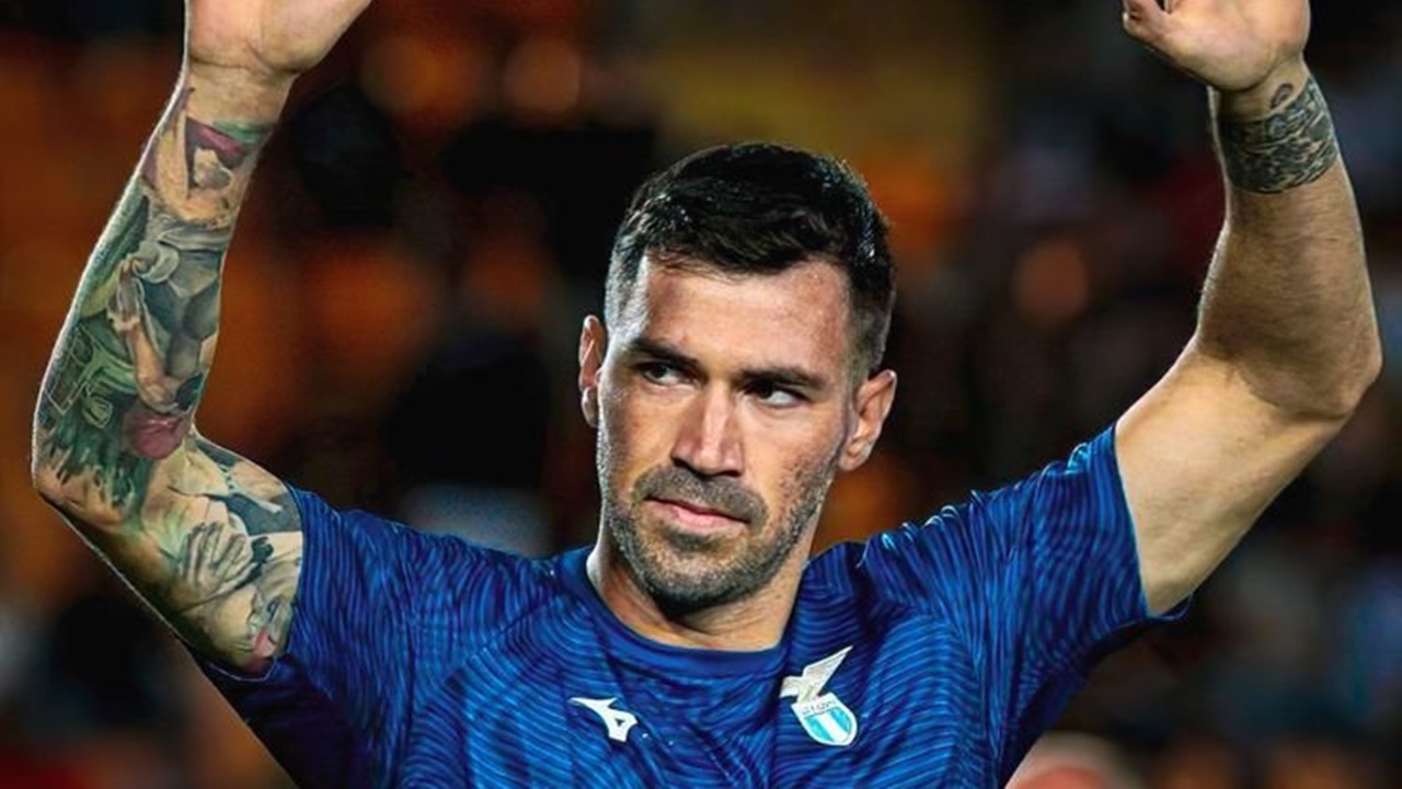 Romagnoli Dijual, Siapa Yang Akan Jadi Rekrutan Pertama Lazio