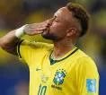 Ronaldo Nazario Optimistis Neymar Bisa Bungkam Para Pengkritiknya