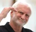 Rudi Voller Optimis Wirtz & Musiala Akan Tampil Maksimal di Fase Gugur
