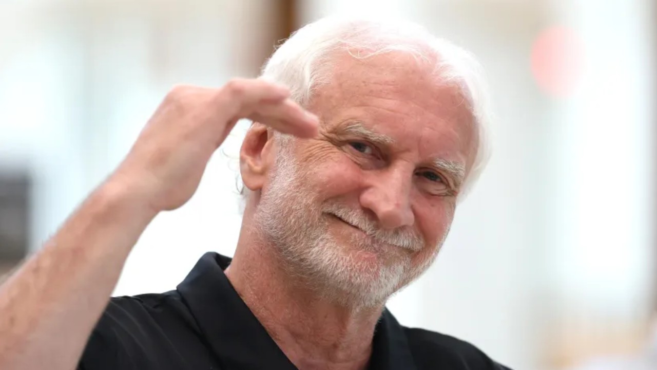 Rudi Voller Optimis Wirtz & Musiala Akan Tampil Maksimal di Fase Gugur