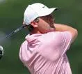 Scottie Scheffler Selamatkan Gelar, Paksa Viktor Hovland ke Playoff