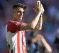 Sempat Ungkap Rasa Bahagia, Granit Xhaka Kini Ingin Tinggalkan Sunderland