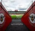 Shakhtar Donetsk Bidik Stadion Brentford Sebagai Markas Liga Champions