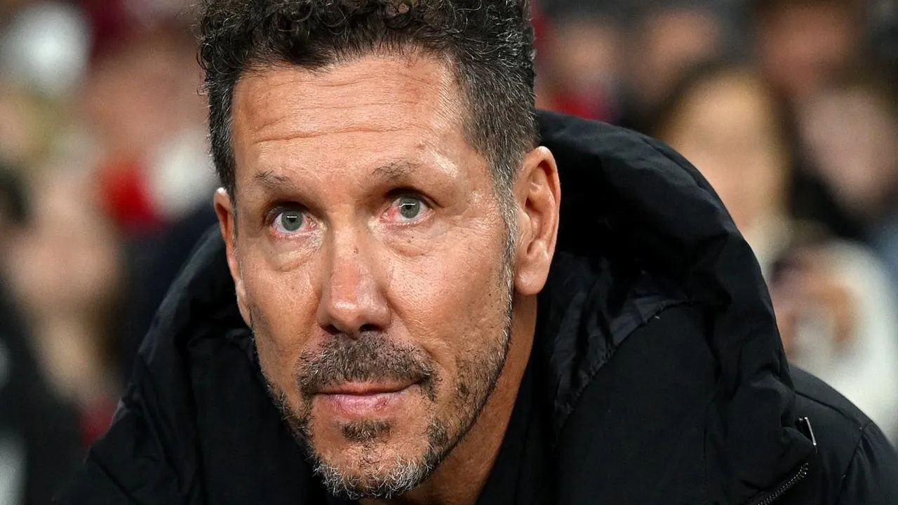 Simeone