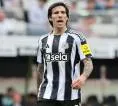 Spurs Optimis Bisa Segera Tuntaskan Kesepakatan Transfer Sandro Tonali
