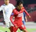 Strategi Transfer Semen Padang: Langkah Tepat Menuju Promosi Liga