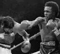 Sugar Ray Leonard Ungkap Lawan yang Lebih Ditakuti daripada Mike Tyson