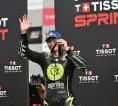 Tech3 Siapkan Tawaran Menarik Demi Bajak Raul Fernandez dari Trackhouse
