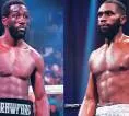 Terence Crawford Tegaskan Tak Akan Comeback Demi Hadapi Ennis
