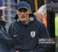 Thomas Tuchel Fokus Bawa Inggris Menang atas RD Kongo