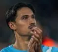 Tijjani Reijnders Masih Berpeluang Gabung Juventus