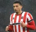 Tinggalkan Atalanta, Ben Godfrey Resmi Dipinjam Rangers