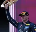 Verstappen dan Red Bull Terkejut dengan Hasil GP Austria