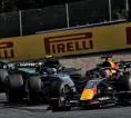 Verstappen Keluhkan Masalah Red Bull Meski Bangkit di GP Austria