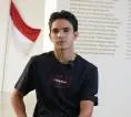 Victor Dethan Siap Perkuat Persija Jakarta: Perjalanan Anak Kupang Menuju Kematangan Profesional