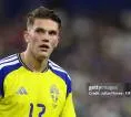 Viktor Gyokeres Yakin Swedia Bisa Kejutkan Prancis