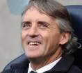 Zazzaroni: Beppe Marotta Termasuk Paling Vokal Menentang Roberto Mancini