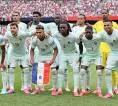 5 Fakta Menarik yang Patut Diketahui Jelang Laga Prancis vs Swedia