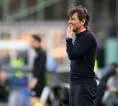 Al-Ittihad Siapkan Tawaran Menggiurkan untuk Conte Jadi Pelatih Baru