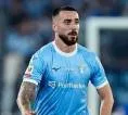 Alasan Atalanta Gencar Buru Defender Lazio Terungkap