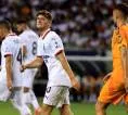 Amorim Incar Liberali untuk Kembali ke Milan, Namun Lebih Suka ke Como