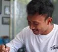 Arema FC Rekrut Robi Darwis, Upaya Padukan Talenta Muda Dan Pemain Senior