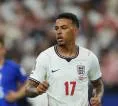 Arsenal Siapkan Tawaran untuk Morgan Rogers, Transfer Impian Terbuka