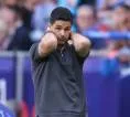 Arteta Setujui Langkah Man City, Arsenal Terpukul di EPL
