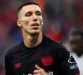 Atletico Madrid Rampungkan Transfer Grimaldo Dengan Harga Lebih Murah