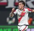 Bahas Transfer, Chelsea Jalin Kontak dengan Pep Chavarria