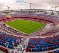 Barcelona Amankan Tambahan Dana dari Penjualan Kursi VIP Spotify Camp Nou