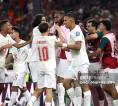 Belanda 1-1 Maroko (2-3 adu penalti): The Atlas Lions Melaju ke Babak 16 Besar