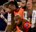 Belanda Kandas dari Maroko, Ronald Koeman Tak Menyesal Pakai Lima Bek