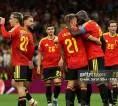 Belgia vs Senegal: Pratinjau Babak 32 Besar Piala Dunia 2026