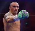 Bos WBC Kaget Oleksandr Usyk Lepas Tiga Gelar Juaranya