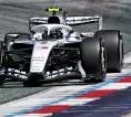 Bottas Desak Cadillac Korbankan Aerodinamika Demi Rem F1