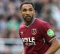 Brentford Ingin Boyong Callum Wilson dari West Ham United