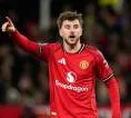 Bukan Mason Mount, Matteo Moretto: Fokus AC Milan Kejar Bek Tengah Top